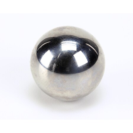 Bki Ball, 11/16 Steel Bearing B0996